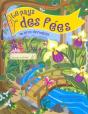 Le Pays Des Fées - Preview