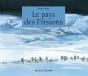 Le Pays Des Frissons - Preview