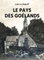 Le Pays Des Goelands - Preview