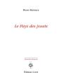 Le Pays Des Jouets - Preview
