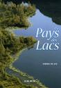 Le Pays Des Lacs - Preview