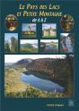 Le Pays Des Lacs Et Petite Montagne De A À Z - Preview