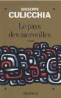 Le Pays Des Merveilles - Preview