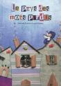 Le Pays Des Mots Perdus - Preview