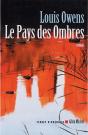 Le Pays Des Ombres - Preview