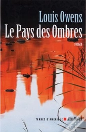 Le Pays Des Ombres