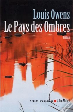 Capa do artigo Le Pays Des Ombres