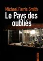 Le Pays Des Oublies - Preview