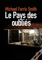 Le Pays Des Oublies
