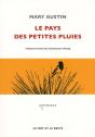 Le Pays Des Petites Pluies - Preview
