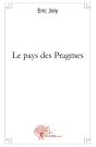 Le Pays Des Pragmes - Preview