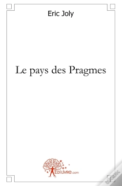 Capa do artigo Le Pays Des Pragmes