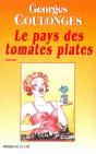 Le Pays Des Tomates Plates - Preview