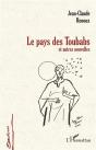 Le Pays Des Toubabs - Preview