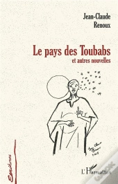 Le Pays Des Toubabs
