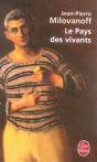 Le Pays Des Vivants - Preview