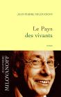 Le Pays Des Vivants - Preview