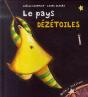 Le Pays Dezetoiles - Preview