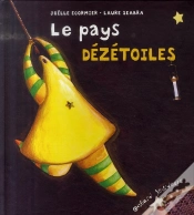 Capa do artigo Le Pays Dezetoiles
