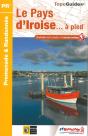 Le Pays D'Iroise A Pied - Ref. P295 - Preview