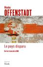 Le Pays Disparu - Preview