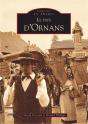 Le Pays D'Ornans - Preview