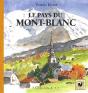 Le Pays Du Mont-Blanc - Preview