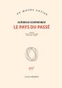 Le Pays Du Passe - Preview