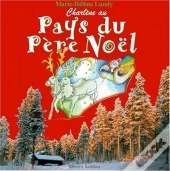Le Pays Du Pere Noel