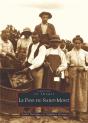 Le Pays Du Saint-Mont - Preview