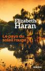 Le Pays Du Soleil Rouge - Preview