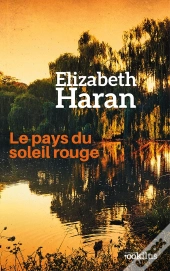 Le Pays Du Soleil Rouge