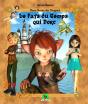 Le Pays Du Temps Qui Dort ; Dana, Reine Des Dragons - Preview