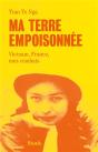 Le Pays Empoisonné - Preview