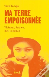 Le Pays Empoisonné