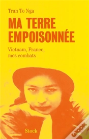 Capa do artigo Le Pays Empoisonné