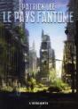 Le Pays Fantome - Preview