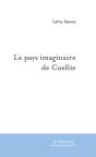 Le Pays Imaginaire De Coellie ; Poemes  Pour Enfants De 6 A 10 Ans - Preview
