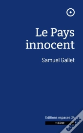 Le Pays Innocent