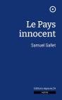 Le Pays Innocent - Preview