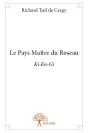 Le Pays Maitre Du Roseau - Preview