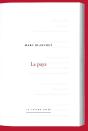 Le Pays - Preview