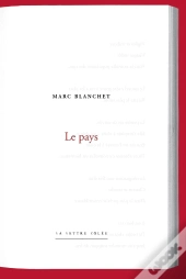 Le Pays