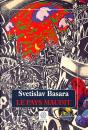 Le Pays Maudit - Preview