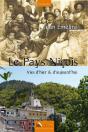 Le Pays Nicois - Preview