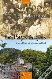 Le Pays Nicois