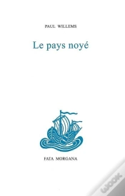Capa do artigo Le Pays Noyé