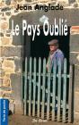 Le Pays Oublié - Preview