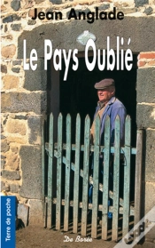 Capa do artigo Le Pays Oublié