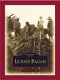 Le Pays Pagan - Preview